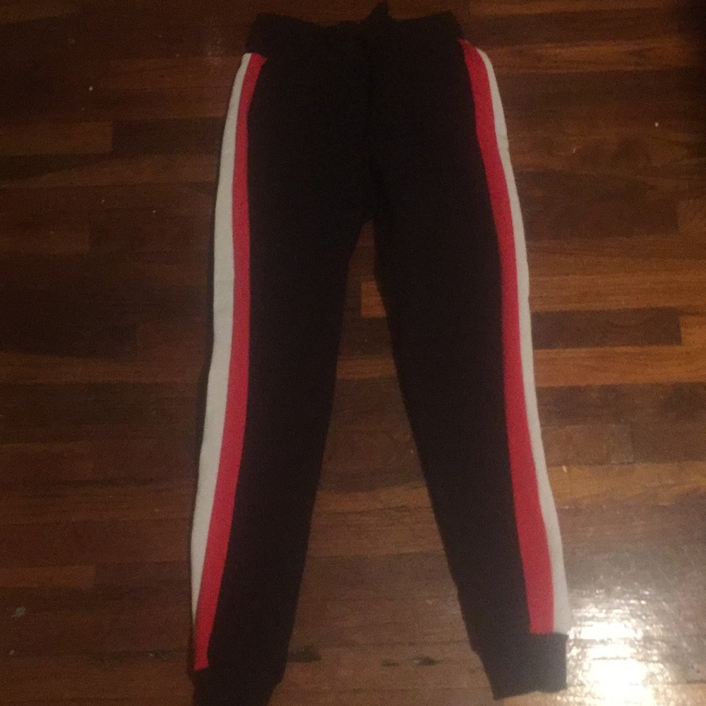 Rue 21 Sweatpants